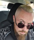 Lucas Dating-Website russische Frau Frankreich Bekanntschaften alleinstehenden Leuten  35 Jahre